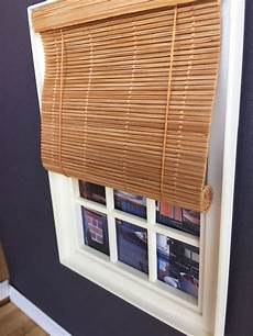 Wooden Frame Window