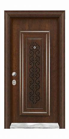 Wooden Multiflex Doors