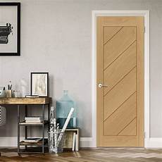 Wooden Patio Doors