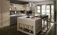 3D Laminate Doors