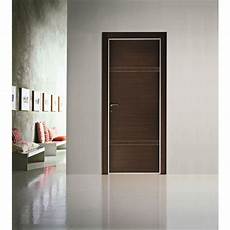 3D Laminate Doors