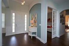 3D Laminate Doors