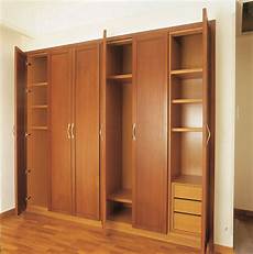 3D Laminate Doors
