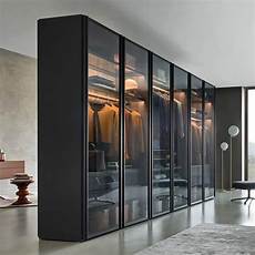4 Door Wardrobe