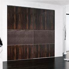 4 Door Wardrobe