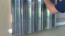 Accordion Door