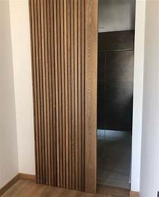 Acordeon Door