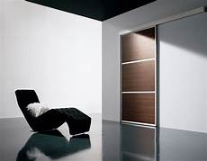 Aluminium Bi Folding Doors