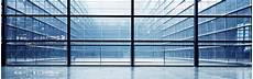 Aluminium Bi Folding Doors