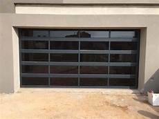 Aluminium Bi Folding Doors