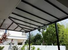 Aluminium Composite
