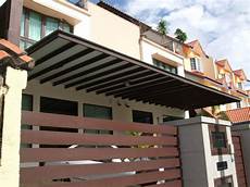 Aluminium Composite