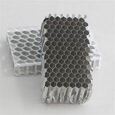 Aluminium Composite