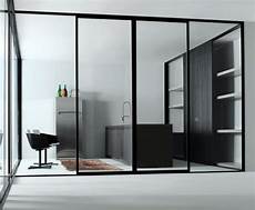 Aluminium Door Frames