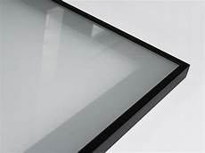 Aluminium Door Frames
