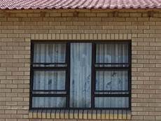 Aluminium Door Frames