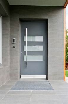 Aluminium Door