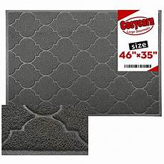 Aluminium Doormat
