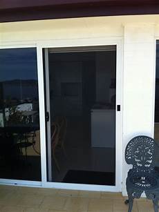 Aluminium Sliding Folding Doors