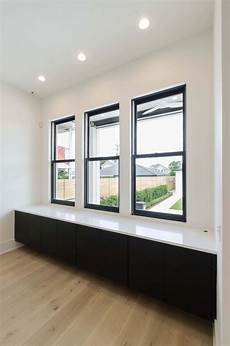 Aluminum Clad Doors