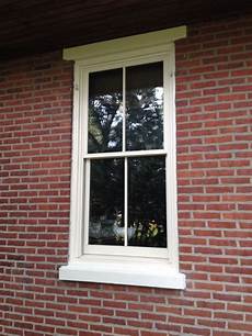 Aluminum Clad Doors