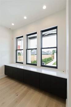 Aluminum Door Handles