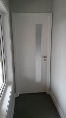 Aluminum Door Handles