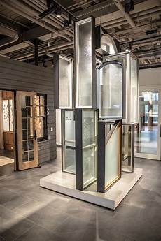 Aluminum Doors Windows