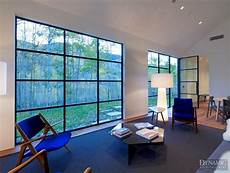 Aluminum Doors Windows