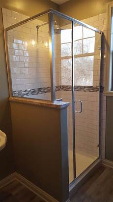 Aluminum Doors Windows