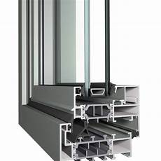 Aluminum Profile