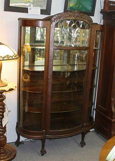 Antique doors