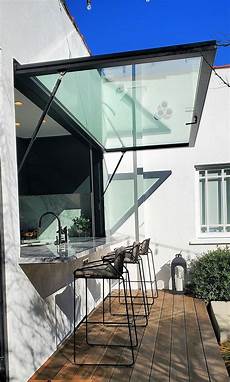 Awning Window