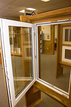 Awning Window
