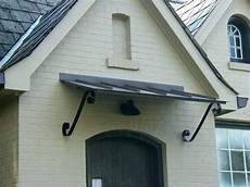 Awning Windows