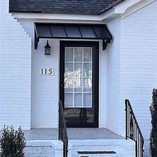 Awning Windows