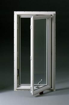 Awning Windows