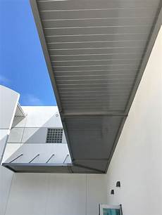 Awning Windows