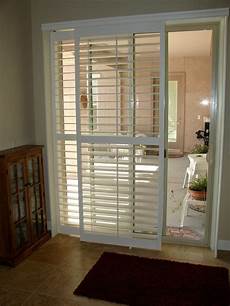 Balcony Doors