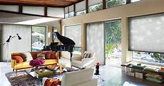 Balcony Doors