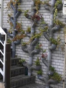 Balcony Pvc