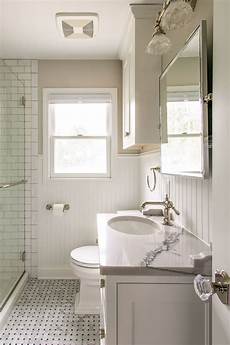 Bathroom Or Kitchen