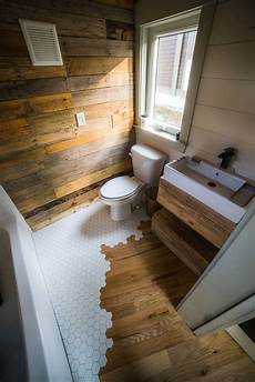 Bathroom Or Kitchen