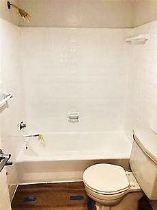 Bathroom Or Kitchen
