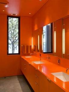 Bathroom Or Kitchen