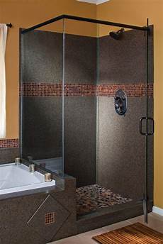 Bathroom Or Kitchen
