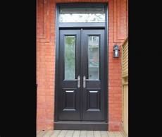 Bi Fold Doors Exterior