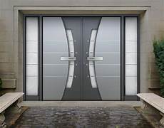 Bi Fold Doors Exterior