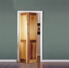 Bi Fold Doors