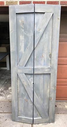 Bi Fold Sliding Doors